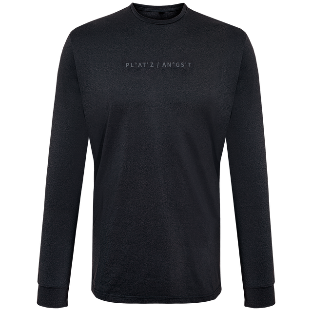Function LS Schwarz