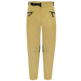 CF Tight Pants Sand