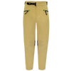 CF Tight Pants Sand 