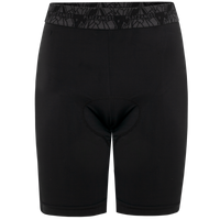 Inshort - noir