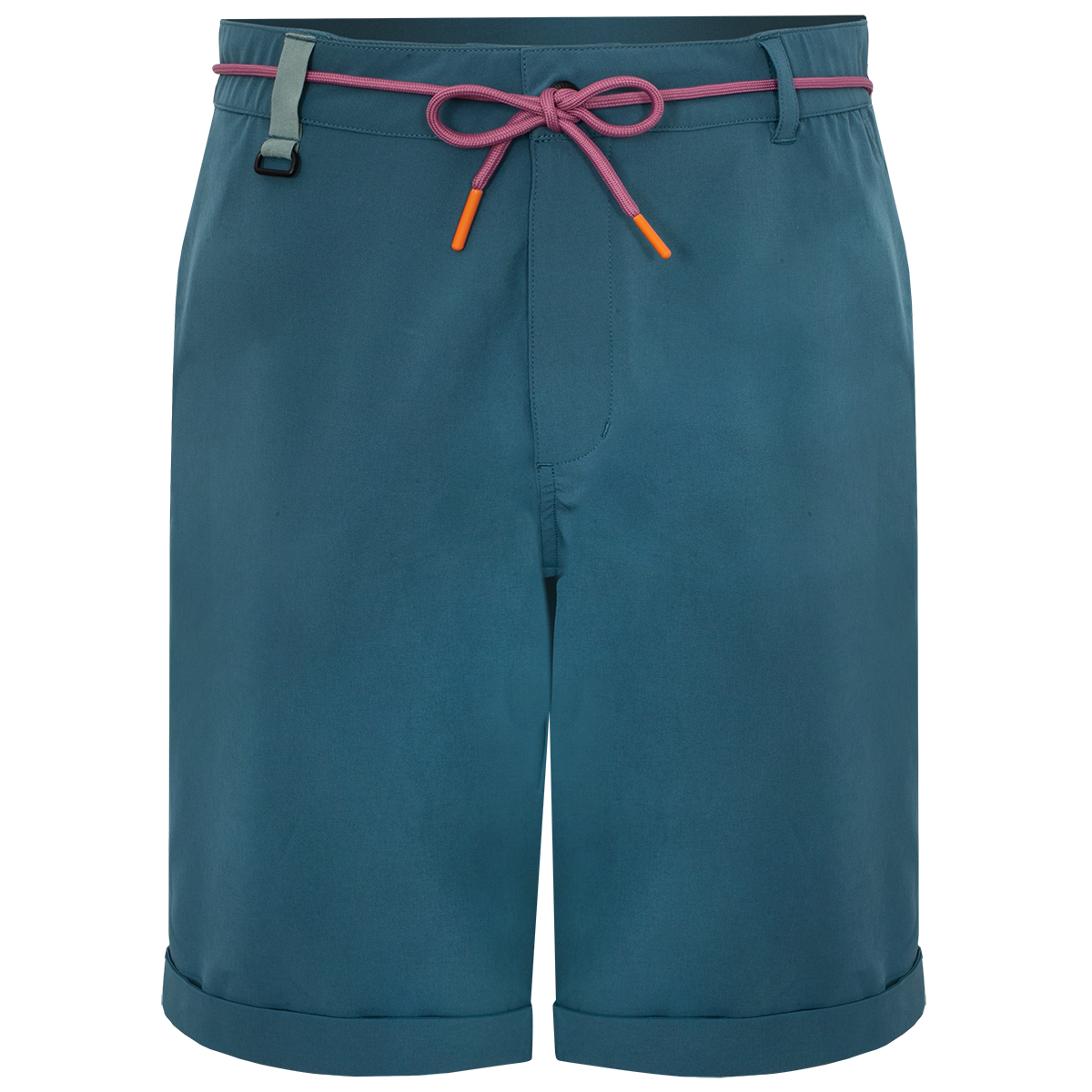 Chase Chino IV Blau
