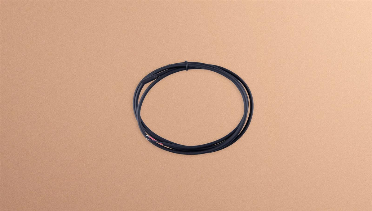 Power Connector Cable