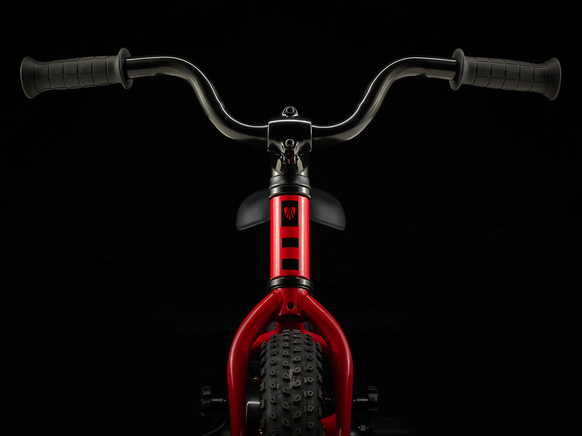 Precaliber 12 Viper Red