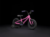 Precaliber 12 Flamingo Pink