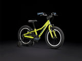 Precaliber 16 Volt