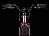 Precaliber 16 Pink Frosting