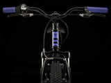 Precaliber 20 7-speed Purple Abyss
