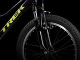Precaliber 20 7-speed Purple Abyss