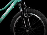 Precaliber 20 7-speed Miami Green