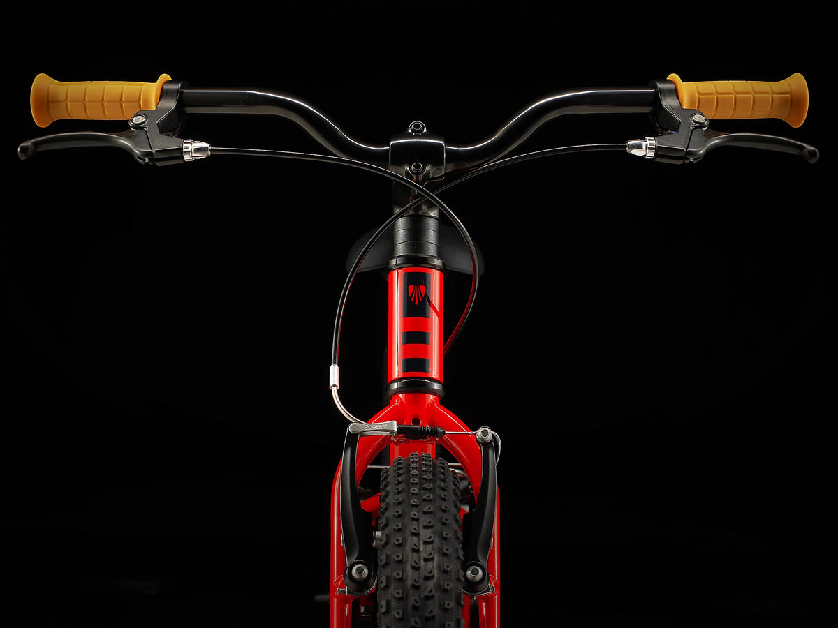 Precaliber 20 Viper Red