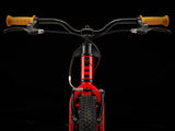 Precaliber 20 Viper Red