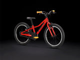 Precaliber 20 Viper Red