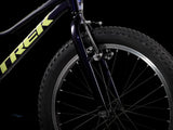 Precaliber 20 Purple Abyss