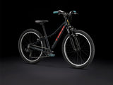 Precaliber 24 8-speed Suspension Nautical Navy