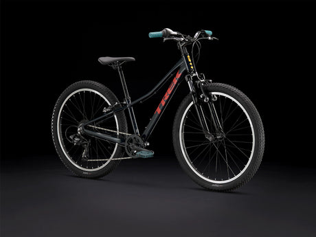 Precaliber 24 8-speed Suspension Nautical Navy