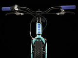 Precaliber 24 8-speed Aloha Green