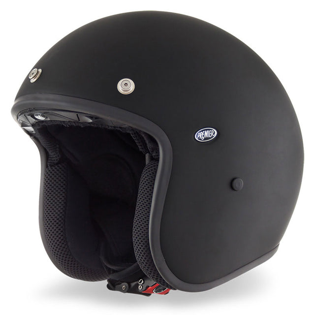 Jethelm Vintage Le Petit Classic U 9BM