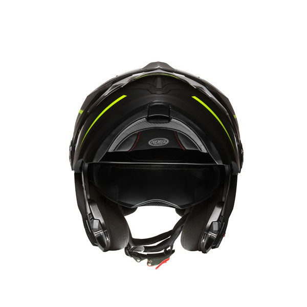 Multifunktionalhelm Xtrail MO MOYBM