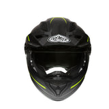 Multifunktionalhelm Xtrail MO MOYBM