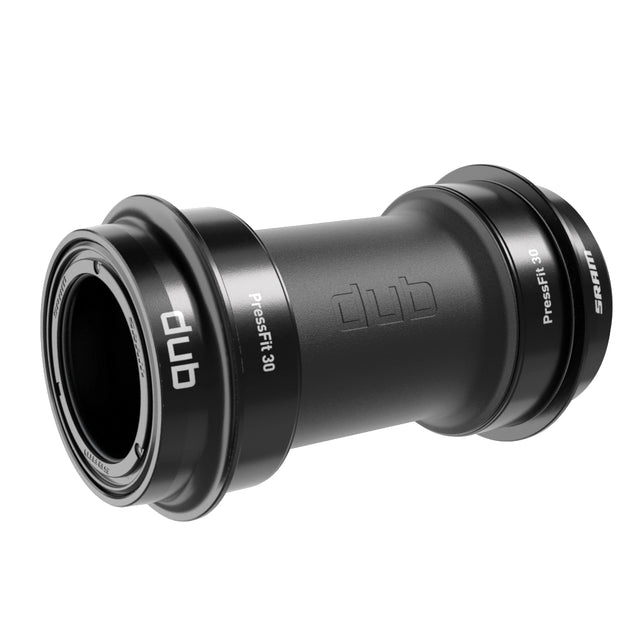 Bottom bracket - DUB / PressFit 30 / 68-73 mm