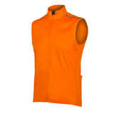 Pro SL Lite Vest - Pumpkin