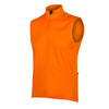 Pro SL Lite Vest - Pumpkin 