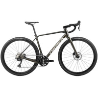 TERRA H30 Infinity Green - Ivory White (Gloss) 