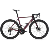 EnviLiv Advanced 1 - Mécanicien Rose