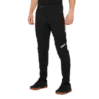 R-Core X Pant - nero