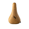 Siodło JS1 - Light Brown