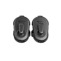 Przyciski zmiany biegów Wireless Blips AXS