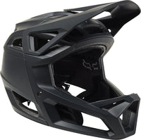 Proframe RS, CE - nero