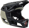 Proframe RS Mhdrn, CE - bark
