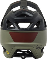 Proframe RS Mhdrn, CE - bark