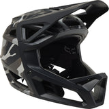 Proframe RS Mhdrn, CE - black camo