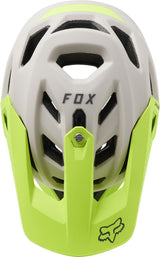 Proframe RS Mhdrn, CE - vintage white