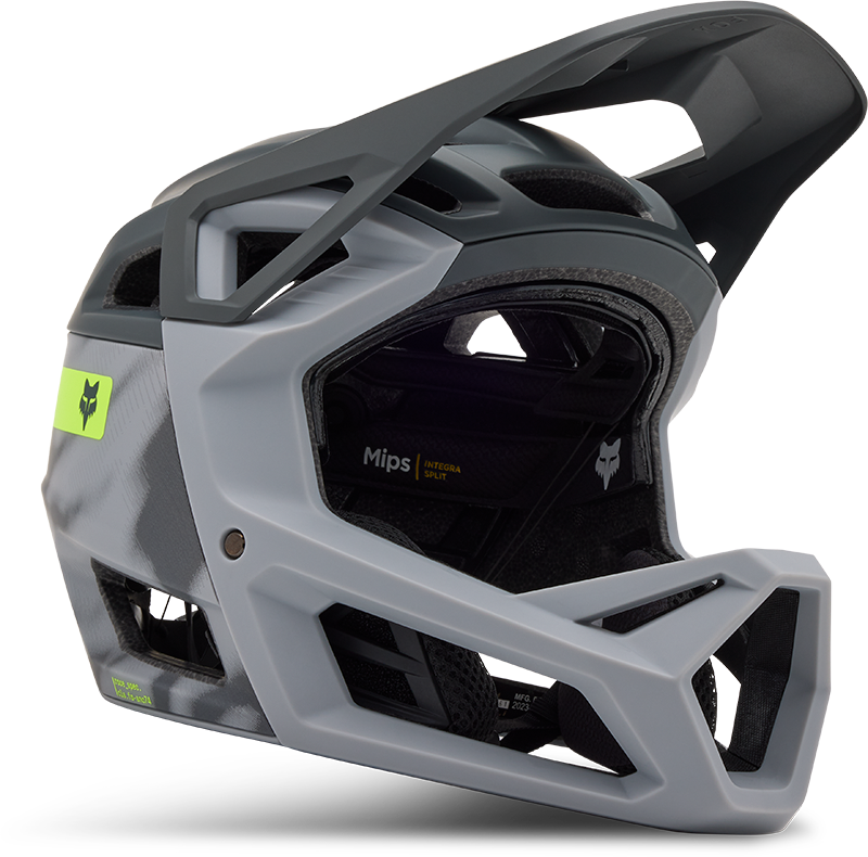 Proframe RS Taunt CE - Dark Shadow