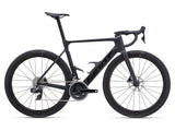 Propel Advanced Pro 1 - Matte Carbon