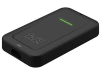 Adaptateur Wireless Carplay - noir