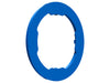 MAG Ring Blue