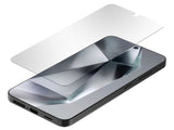 Glass Screen Protector - Galaxy S24 