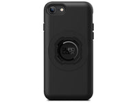 MAG Case, iPhone SE - schwarz