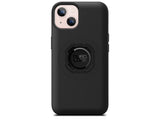 MAG Case, iPhone 13 - schwarz Quad Lock