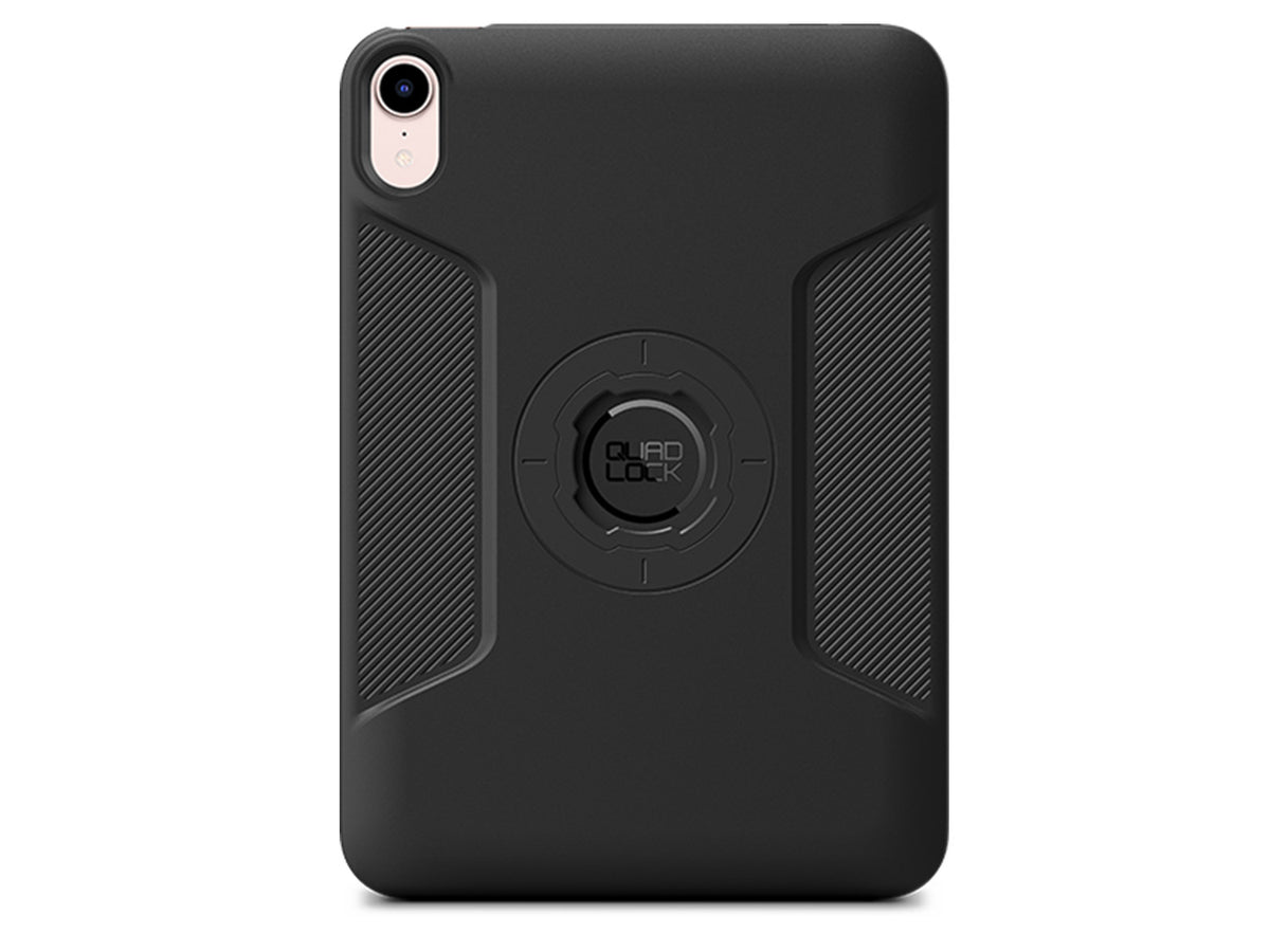MAG Case, iPad Mini 6 - black 
