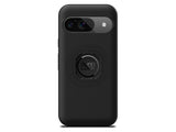 MAG Case, Pixel 9/9 Pro - nero