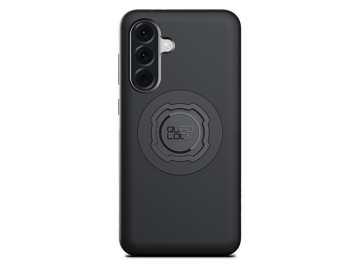 Quad Lock MAG Case - Samsung Galaxy A56