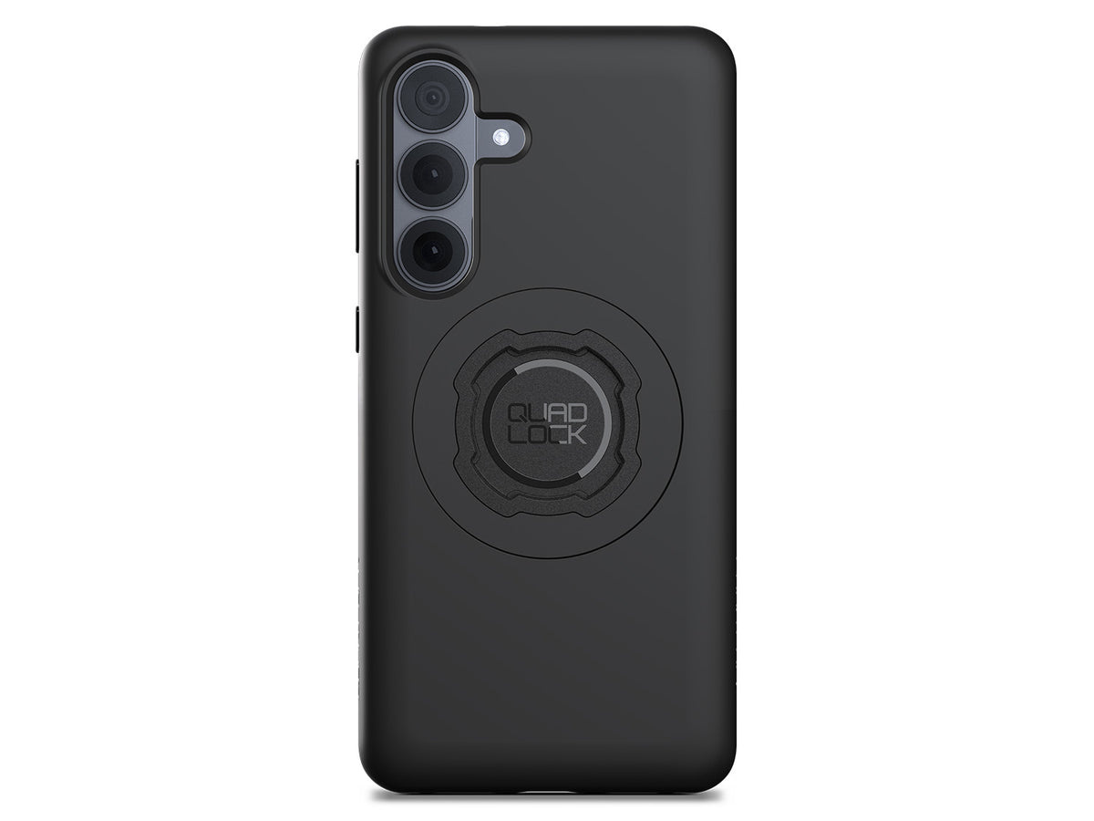 MAG Case - Samsung Galaxy S26+