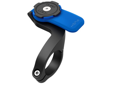 Out Front Mount (V2) Quad Lock