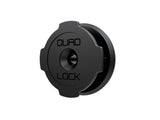 Adhesive Wall Mount (V2) Quad Lock