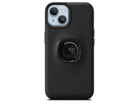 Original Case, iPhone 14 - schwarz